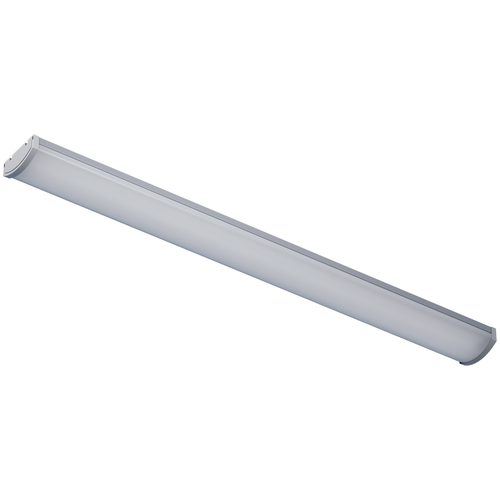 ���������� INNOLUX 14 738 ���-01-M�-42-1200-5�-IP20 14738 6190�