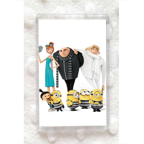 ������ ��������� ������������� Mewni-Shop � ������� 