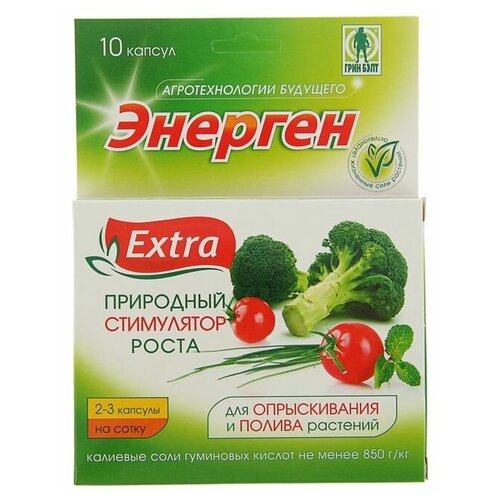 ���������� ����� Green Belt, 