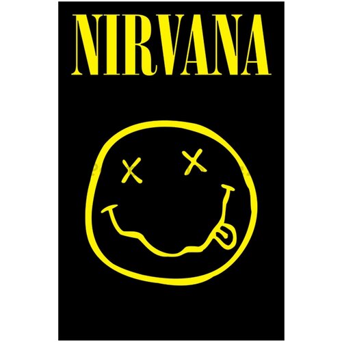  /  /  Nirvana -   5070     1090