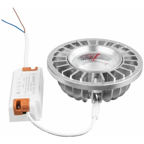 �������� ������������ Lightstar LED 940162 1996�