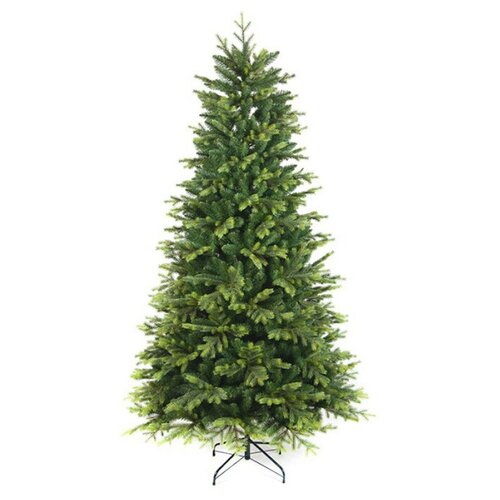 Max Christmas ��� ������������� ������� 180 ��, d ������� ����� 110 �� 22533�