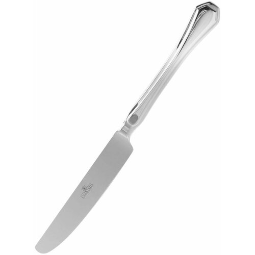 ��� �������� ''Palermo'' Luxstahl - 3 �� 1140�