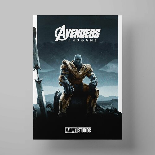  : , Avengers: Endgame, 3040 ,   -    Marvel 560