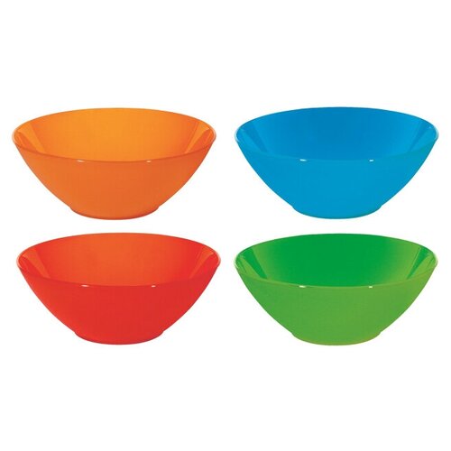 �������� COSMOPLAST ������� 26�� 2,5� ������� 837�