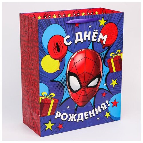 MARVEL ����� ������� ������������ 