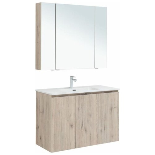 AquaNet ����� ������ ������ new 100 ��������� 3 ��.��.��� ���������� ����� (274533) 41773�