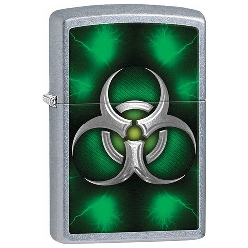  Zippo 28853 3580