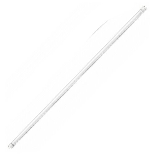 ����� ������������ LED-T8-�-PRO 32�� 230� G13 6500� 3200�� 1500�� ������� IN HOME 224�