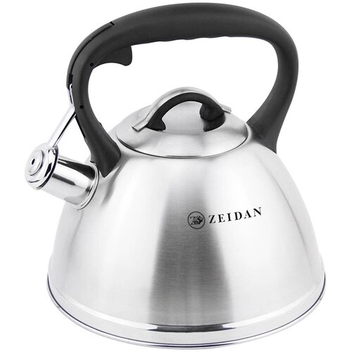 ������ �� �������� ZEIDAN Z-4468 3� 1290�