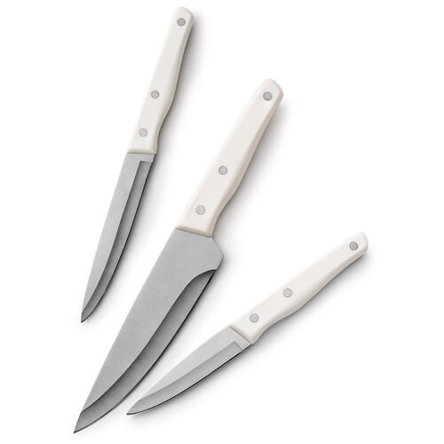 ����� �������� ����� APOLLO genio 