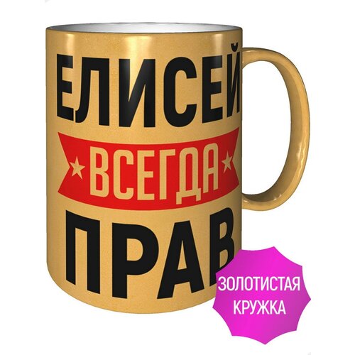 ������ ������ ������ ���� - ����������� ����� 585�