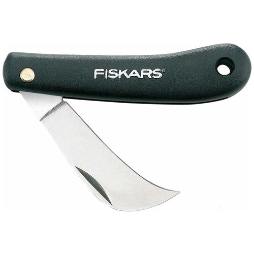     K62 FISKARS 1001623 2500