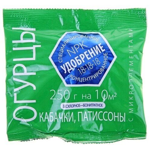 LETTO ��������� LETTO ������, �������, ��������� 0,25 �� 137�