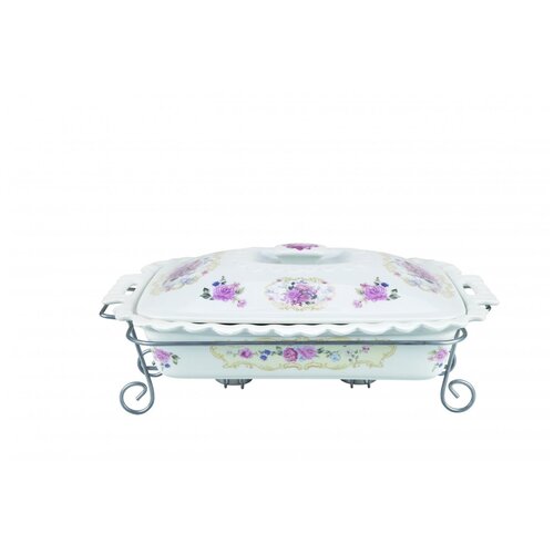 ������ ������������ Pomi d'Oro Debora � ������� P155030 . 2678�