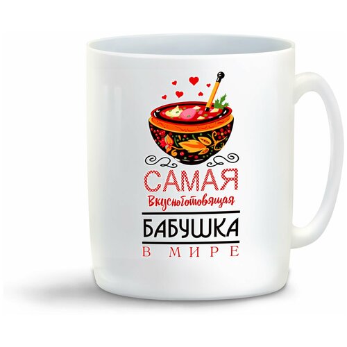 ������ ����� CoolPodarok 