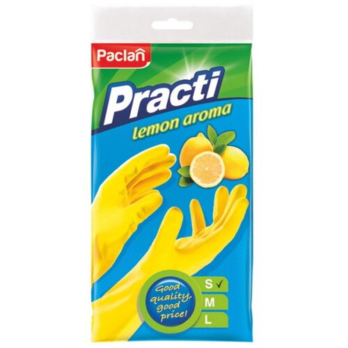 PACLAN PRACTI �������� ��������� � �������� ������, ������ S ������, 1 ���� 251�