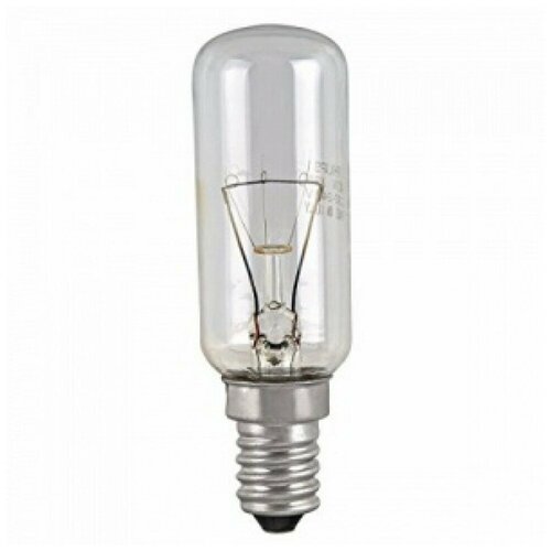 Camelion     T25 E14 40W(350lm)  81x25 40/T25/CL/E14 (. 637893) 131