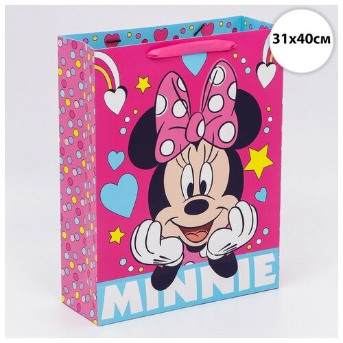Disney ����� ���������� 