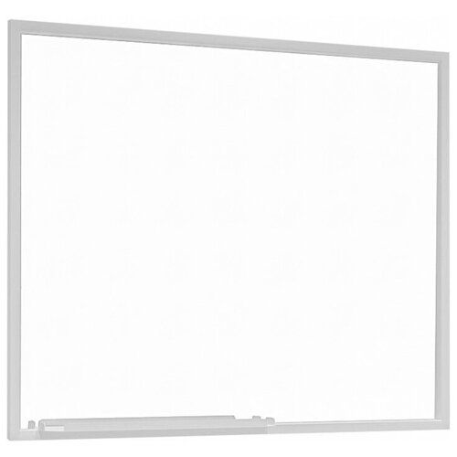 Grossman ������� Grossman ���� 90 209002 ����� 8650�