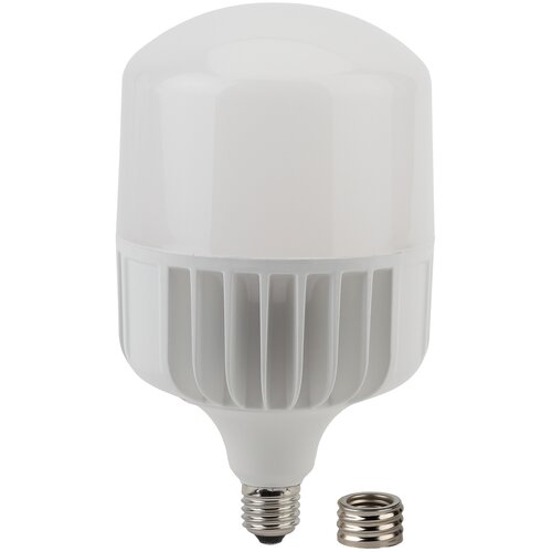 ����� ������������ ������� ���� 85�� �0032088 LED POWER T140-85W-6500-E27/�40 6800�� 6500� ��� 1050�