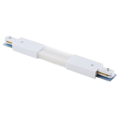 ����������� ������ (����������) Crystal Lux CLT 0.211 05 WH (1408/013) 770�