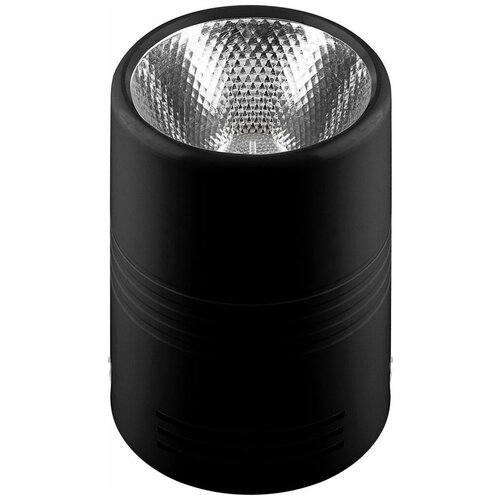 ������������ ���������� Feron AL518 ��������� 25W 4000K ������ 2470�