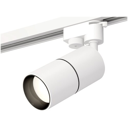 �������� ���������� Track System XT6301010 Ambrella Light 4029�