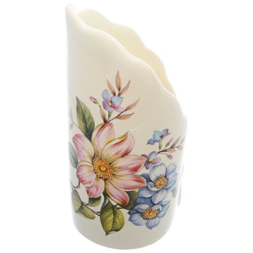 ��������� ��� ����������� 20 �� Artigianato Ceramico by Caroline 