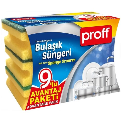 ����� ������� ��� ����� ������ 9 ��/�� � ������ ��������� ������ PROFF 1 �� 240�