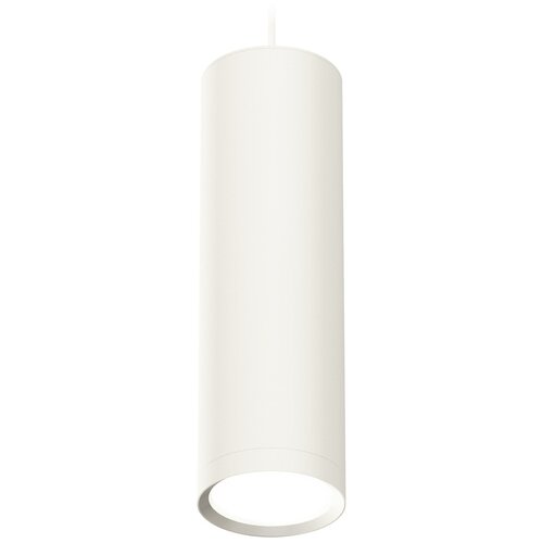 ��������� ���������� Techno Spot XP8191001 Ambrella Light 8643�