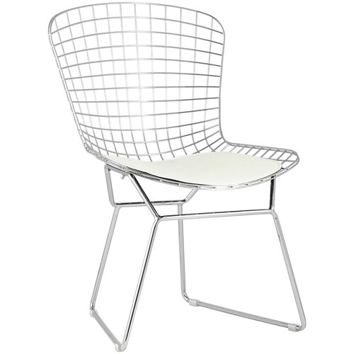   Bertoia     8990