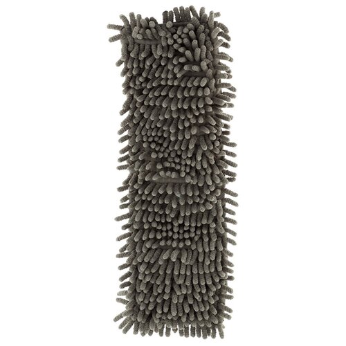 ������� � ������ ����� ��� Mop Click �����, ����������, 42 x 13 ��, ����� 366�