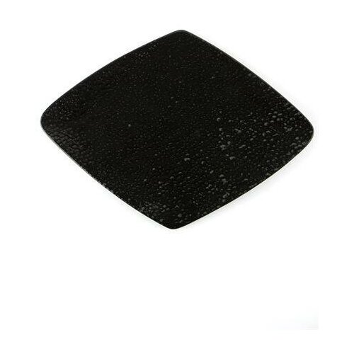 ����� ������������� ����������� Porland BLACK MOSS POR0126, 34 �� 3242�