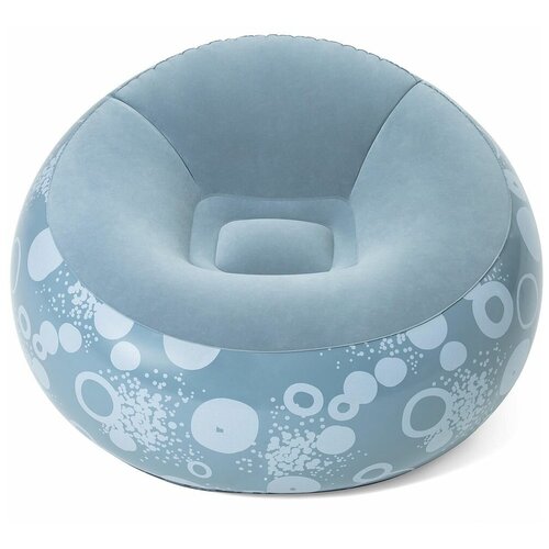   Bestway Inflate-A-Chair (75052 BW), () 1890