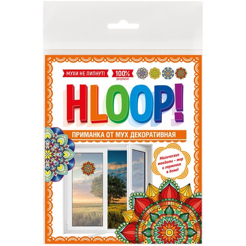 HLOOP!  () 4  ()  ,    ,        , , , , , , , ,   ,    159