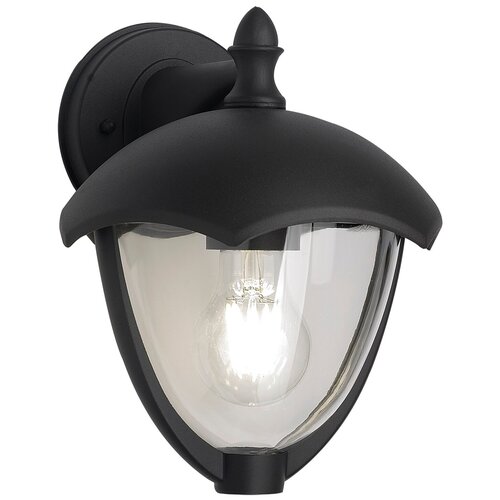 ���������� ������-�������� GAUSS Aura E27 60W 188�210�238 �� GD028 2350�