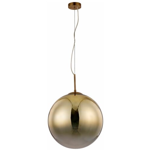  Arte Lamp JUPITER gold A7964SP-1GO 16990