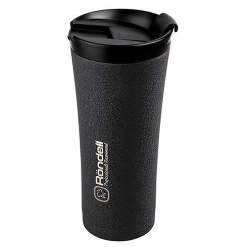 ����������� RONDELL Leistung RDS-842, 450 �� 1080�