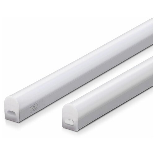 ���������� Estares CAB-SENSOR 14W l-1200-CW-WHITE-220V-IP20 ��0000001046 738�