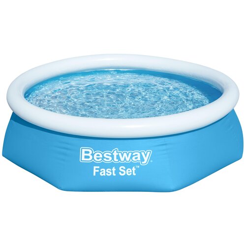  BestWay 24461 (57450) 4185