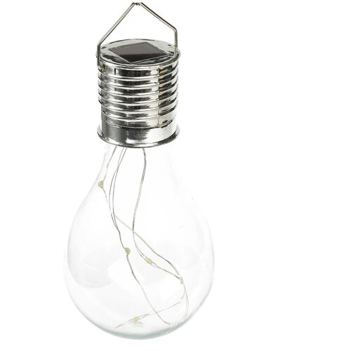 Luazon Lighting ������ ������� �� ��������� ������� 
