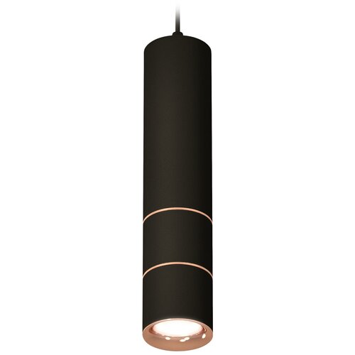 ��������� ���������� Ambrella Light Techno Spot XP7402085 (A2311, C7456, A2073, C7402, N7015) 9073�