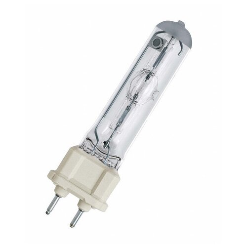     OSRAM 4ArXS HSD 250W/60 11707