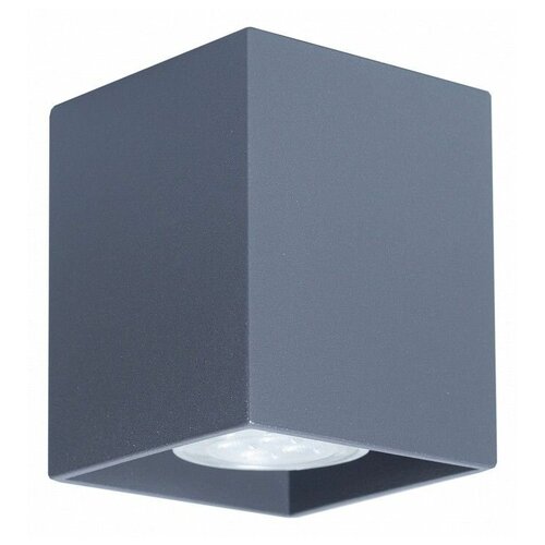 ���������� ���������� TopDecor Tubo8 SQ P1 11 1400�