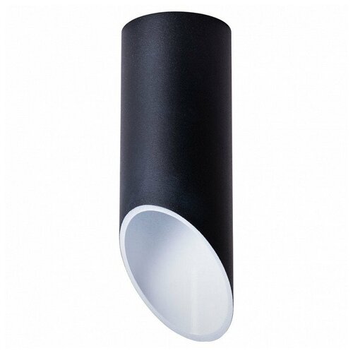 �������� ��������� ���������� ARTE LAMP PILON A1615PL-1BK 260�