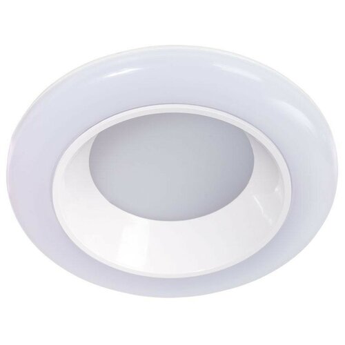 ���������� ������������ ���������� Arte Lamp Alioth A7992PL-1WH 850�