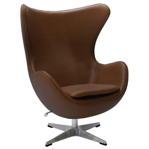  Bradex  EGG CHAIR ,   86044