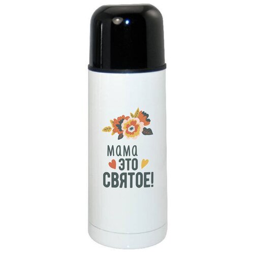 ������ CoolPodarok ���� ��� ������ 1680�