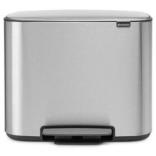   Bo (36 ),   (Fingerprint Proof) Brabantia 72190